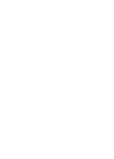 Global Business Tech Awards 2023 - Finalist Badge in White