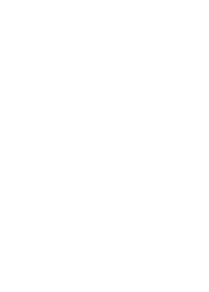 Global Business Tech Awards 2023 - Finalist Badge in White