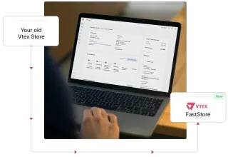 Improve revenue & reduce C.A.C.