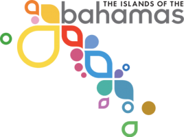 Bahamas logo