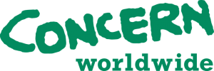 Concern logo